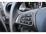 Mercedes-Benz Vito 116 CDI L2 Audio 40 Navigatie met camera, 270 Graden achterdeuren