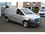 Mercedes-Benz Vito 116 CDI L2 Audio 40 Navigatie met camera, 270 Graden achterdeuren