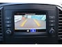 Mercedes-Benz Vito 116 CDI L2 Audio 40 Navigatie met camera, 270 Graden achterdeuren