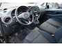 Mercedes-Benz Vito 116 CDI L2 Audio 40 Navigatie met camera, 270 Graden achterdeuren