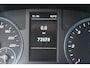 Mercedes-Benz Vito 116 CDI L2 Audio 40 Navigatie met camera, 270 Graden achterdeuren