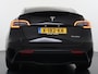 Tesla Model Y Performance AWD 75kWh SOH 95% Warmtepomp Panoramadak Navi Ecc Leder Lmv 21" Keyless Led Elek.Achterklep Memory Stoel+Stuurverwarming AMD-Ryzen­™-Processor 1e Eigenaar Origineel Nederlandse Auto fabrieksgarantie tot 14-12-2027 Batterij en Motorgarantie tot 14-12-2031/192.000km