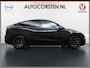 Tesla Model Y Performance AWD 75kWh SOH 95% Warmtepomp Panoramadak Navi Ecc Leder Lmv 21" Keyless Led Elek.Achterklep Memory Stoel+Stuurverwarming AMD-Ryzen­™-Processor 1e Eigenaar Origineel Nederlandse Auto fabrieksgarantie tot 14-12-2027 Batterij en Motorgarantie tot 14-12-2031/192.000km