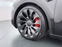 Tesla Model Y Performance 535pk AWD 75kWh SOH 95% Warmtepomp Panoramadak Navi Ecc Leder Lmv 21" Keyless Led Elek.Achterklep Memory Stoel+Stuurverwarming AMD-Ryzen­™-Processor 1e Eigenaar Origineel Nederlandse Auto Fabrieksgarantie tot 14-12-2027 Batterij en Motorgarantie tot 14-12-2031/192.000km