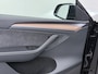 Tesla Model Y Performance 535pk AWD 75kWh SOH 95% Warmtepomp Panoramadak Navi Ecc Leder Lmv 21" Keyless Led Elek.Achterklep Memory Stoel+Stuurverwarming AMD-Ryzen­™-Processor 1e Eigenaar Origineel Nederlandse Auto Fabrieksgarantie tot 14-12-2027 Batterij en Motorgarantie tot 14-12-2031/192.000km