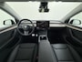 Tesla Model Y Performance AWD 75kWh SOH 95% Warmtepomp Panoramadak Navi Ecc Leder Lmv 21" Keyless Led Elek.Achterklep Memory Stoel+Stuurverwarming AMD-Ryzen­™-Processor 1e Eigenaar Origineel Nederlandse Auto fabrieksgarantie tot 14-12-2027 Batterij en Motorgarantie tot 14-12-2031/192.000km