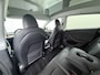 Tesla Model Y Performance 535pk AWD 75kWh SOH 95% Warmtepomp Panoramadak Navi Ecc Leder Lmv 21" Keyless Led Elek.Achterklep Memory Stoel+Stuurverwarming AMD-Ryzen­™-Processor 1e Eigenaar Origineel Nederlandse Auto Fabrieksgarantie tot 14-12-2027 Batterij en Motorgarantie tot 14-12-2031/192.000km