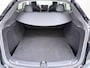 Tesla Model Y Performance 535pk AWD 75kWh SOH 95% Warmtepomp Panoramadak Navi Ecc Leder Lmv 21" Keyless Led Elek.Achterklep Memory Stoel+Stuurverwarming AMD-Ryzen­™-Processor 1e Eigenaar Origineel Nederlandse Auto Fabrieksgarantie tot 14-12-2027 Batterij en Motorgarantie tot 14-12-2031/192.000km