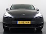 Tesla Model Y Performance 535pk AWD 75kWh SOH 95% Warmtepomp Panoramadak Navi Ecc Leder Lmv 21" Keyless Led Elek.Achterklep Memory Stoel+Stuurverwarming AMD-Ryzen­™-Processor 1e Eigenaar Origineel Nederlandse Auto Fabrieksgarantie tot 14-12-2027 Batterij en Motorgarantie tot 14-12-2031/192.000km