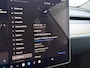 Tesla Model Y Performance AWD 75kWh SOH 95% Warmtepomp Panoramadak Navi Ecc Leder Lmv 21" Keyless Led Elek.Achterklep Memory Stoel+Stuurverwarming AMD-Ryzen­™-Processor 1e Eigenaar Origineel Nederlandse Auto fabrieksgarantie tot 14-12-2027 Batterij en Motorgarantie tot 14-12-2031/192.000km