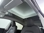 Tesla Model Y Performance 535pk AWD 75kWh SOH 95% Warmtepomp Panoramadak Navi Ecc Leder Lmv 21" Keyless Led Elek.Achterklep Memory Stoel+Stuurverwarming AMD-Ryzen­™-Processor 1e Eigenaar Origineel Nederlandse Auto Fabrieksgarantie tot 14-12-2027 Batterij en Motorgarantie tot 14-12-2031/192.000km
