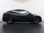 Tesla Model Y Performance 535pk AWD 75kWh SOH 95% Warmtepomp Panoramadak Navi Ecc Leder Lmv 21" Keyless Led Elek.Achterklep Memory Stoel+Stuurverwarming AMD-Ryzen­™-Processor 1e Eigenaar Origineel Nederlandse Auto Fabrieksgarantie tot 14-12-2027 Batterij en Motorgarantie tot 14-12-2031/192.000km
