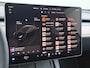 Tesla Model Y Performance AWD 75kWh SOH 95% Warmtepomp Panoramadak Navi Ecc Leder Lmv 21" Keyless Led Elek.Achterklep Memory Stoel+Stuurverwarming AMD-Ryzen­™-Processor 1e Eigenaar Origineel Nederlandse Auto fabrieksgarantie tot 14-12-2027 Batterij en Motorgarantie tot 14-12-2031/192.000km
