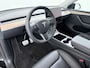 Tesla Model Y Performance AWD 75kWh SOH 95% Warmtepomp Panoramadak Navi Ecc Leder Lmv 21" Keyless Led Elek.Achterklep Memory Stoel+Stuurverwarming AMD-Ryzen­™-Processor 1e Eigenaar Origineel Nederlandse Auto fabrieksgarantie tot 14-12-2027 Batterij en Motorgarantie tot 14-12-2031/192.000km