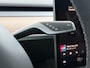 Tesla Model Y Performance 535pk AWD 75kWh SOH 95% Warmtepomp Panoramadak Navi Ecc Leder Lmv 21" Keyless Led Elek.Achterklep Memory Stoel+Stuurverwarming AMD-Ryzen­™-Processor 1e Eigenaar Origineel Nederlandse Auto Fabrieksgarantie tot 14-12-2027 Batterij en Motorgarantie tot 14-12-2031/192.000km