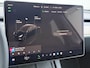 Tesla Model Y Performance 535pk AWD 75kWh SOH 95% Warmtepomp Panoramadak Navi Ecc Leder Lmv 21" Keyless Led Elek.Achterklep Memory Stoel+Stuurverwarming AMD-Ryzen­™-Processor 1e Eigenaar Origineel Nederlandse Auto Fabrieksgarantie tot 14-12-2027 Batterij en Motorgarantie tot 14-12-2031/192.000km
