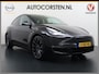 Tesla Model Y Performance AWD 75kWh SOH 95% Warmtepomp Panoramadak Navi Ecc Leder Lmv 21" Keyless Led Elek.Achterklep Memory Stoel+Stuurverwarming AMD-Ryzen­™-Processor 1e Eigenaar Origineel Nederlandse Auto fabrieksgarantie tot 14-12-2027 Batterij en Motorgarantie tot 14-12-2031/192.000km