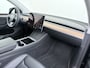 Tesla Model Y Performance AWD 75kWh SOH 95% Warmtepomp Panoramadak Navi Ecc Leder Lmv 21" Keyless Led Elek.Achterklep Memory Stoel+Stuurverwarming AMD-Ryzen­™-Processor 1e Eigenaar Origineel Nederlandse Auto fabrieksgarantie tot 14-12-2027 Batterij en Motorgarantie tot 14-12-2031/192.000km
