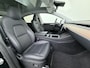 Tesla Model Y Performance 535pk AWD 75kWh SOH 95% Warmtepomp Panoramadak Navi Ecc Leder Lmv 21" Keyless Led Elek.Achterklep Memory Stoel+Stuurverwarming AMD-Ryzen­™-Processor 1e Eigenaar Origineel Nederlandse Auto Fabrieksgarantie tot 14-12-2027 Batterij en Motorgarantie tot 14-12-2031/192.000km