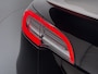 Tesla Model Y Performance AWD 75kWh SOH 95% Warmtepomp Panoramadak Navi Ecc Leder Lmv 21" Keyless Led Elek.Achterklep Memory Stoel+Stuurverwarming AMD-Ryzen­™-Processor 1e Eigenaar Origineel Nederlandse Auto fabrieksgarantie tot 14-12-2027 Batterij en Motorgarantie tot 14-12-2031/192.000km