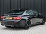 BMW 7-Serie 740i · M-sport · NL-auto · 360 Camera · Active cruise · Memory seats · Comfort access · Harman/Kardon · Schuif-/kanteldak · Achterbank verwarmd