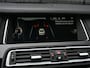 BMW 7-Serie 740i · M-sport · NL-auto · 360 Camera · Active cruise · Memory seats · Comfort access · Harman/Kardon · Schuif-/kanteldak · Achterbank verwarmd