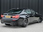 BMW 7-Serie 740i · M-sport · NL-auto · 360 Camera · Active cruise · Memory seats · Comfort access · Harman/Kardon · Schuif-/kanteldak · Achterbank verwarmd