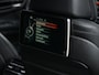 BMW 7-Serie 740i · M-sport · NL-auto · 360 Camera · Active cruise · Memory seats · Comfort access · Harman/Kardon · Schuif-/kanteldak · Achterbank verwarmd