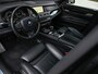 BMW 7-Serie 740i · M-sport · NL-auto · 360 Camera · Active cruise · Memory seats · Comfort access · Harman/Kardon · Schuif-/kanteldak · Achterbank verwarmd