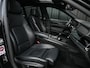 BMW 7-Serie 740i · M-sport · NL-auto · 360 Camera · Active cruise · Memory seats · Comfort access · Harman/Kardon · Schuif-/kanteldak · Achterbank verwarmd