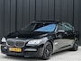 BMW 7-Serie 740i · M-sport · NL-auto · 360 Camera · Active cruise · Memory seats · Comfort access · Harman/Kardon · Schuif-/kanteldak · Achterbank verwarmd