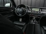 BMW 7-Serie 740i · M-sport · NL-auto · 360 Camera · Active cruise · Memory seats · Comfort access · Harman/Kardon · Schuif-/kanteldak · Achterbank verwarmd