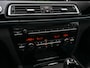 BMW 7-Serie 740i · M-sport · NL-auto · 360 Camera · Active cruise · Memory seats · Comfort access · Harman/Kardon · Schuif-/kanteldak · Achterbank verwarmd