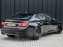 BMW 7-Serie 740i · M-sport · NL-auto · 360 Camera · Active cruise · Memory seats · Comfort access · Harman/Kardon · Schuif-/kanteldak · Achterbank verwarmd