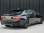 BMW 7-Serie 740i · M-sport · NL-auto · 360 Camera · Active cruise · Memory seats · Comfort access · Harman/Kardon · Schuif-/kanteldak · Achterbank verwarmd