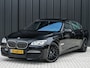 BMW 7-Serie 740i · M-sport · NL-auto · 360 Camera · Active cruise · Memory seats · Comfort access · Harman/Kardon · Schuif-/kanteldak · Achterbank verwarmd