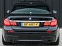 BMW 7-Serie 740i · M-sport · NL-auto · 360 Camera · Active cruise · Memory seats · Comfort access · Harman/Kardon · Schuif-/kanteldak · Achterbank verwarmd