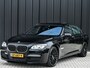 BMW 7-Serie 740i · M-sport · NL-auto · 360 Camera · Active cruise · Memory seats · Comfort access · Harman/Kardon · Schuif-/kanteldak · Achterbank verwarmd