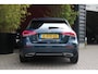 Mercedes-Benz A-klasse 180 Advantage | Denim Blue | Camera | Stoelverwarming | Park Assist