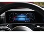Mercedes-Benz A-klasse 180 Advantage | Denim Blue | Camera | Stoelverwarming | Park Assist