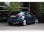 Mercedes-Benz A-klasse 180 Advantage | Denim Blue | Camera | Stoelverwarming | Park Assist
