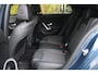 Mercedes-Benz A-klasse 180 Advantage | Denim Blue | Camera | Stoelverwarming | Park Assist