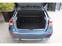 Mercedes-Benz A-klasse 180 Advantage | Denim Blue | Camera | Stoelverwarming | Park Assist