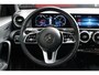 Mercedes-Benz A-klasse 180 Advantage | Denim Blue | Camera | Stoelverwarming | Park Assist