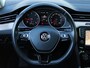 Volkswagen Passat Variant 1.6 TDI Highline | Leder | Navigatie