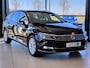 Volkswagen Passat Variant 1.6 TDI Highline | Leder | Navigatie