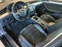 Volkswagen Passat Variant 1.6 TDI Highline | Leder | Navigatie
