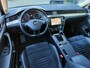 Volkswagen Passat Variant 1.6 TDI Highline | Leder | Navigatie
