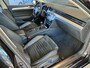 Volkswagen Passat Variant 1.6 TDI Highline | Leder | Navigatie