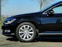 Volkswagen Passat Variant 1.6 TDI Highline | Leder | Navigatie